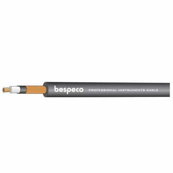 BESPECO CV-100 BK