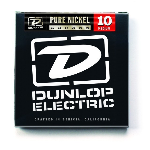 DUNLOP DEK1046