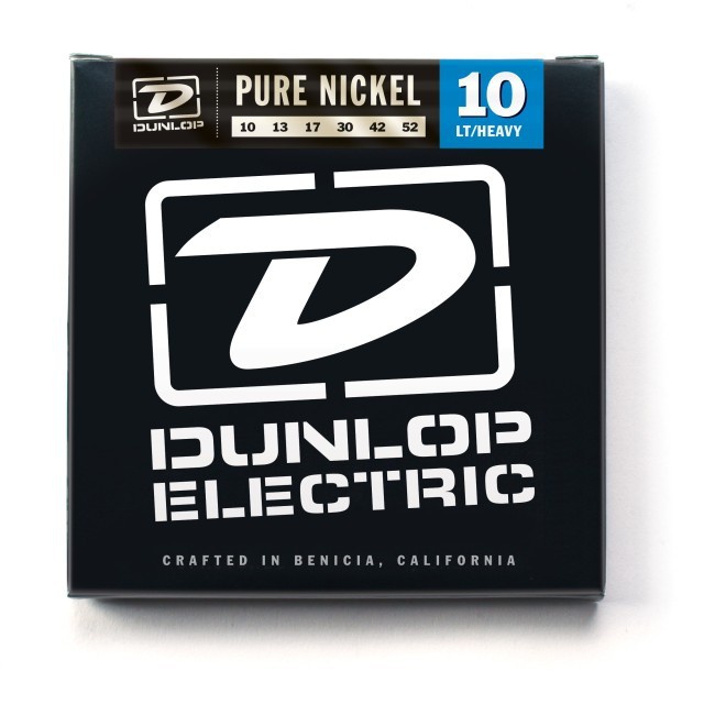 DUNLOP DEK1052