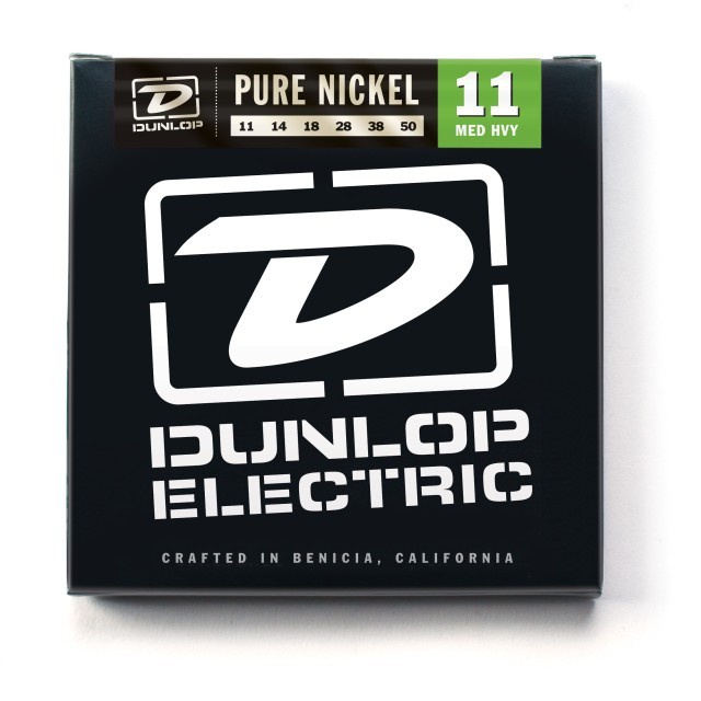 DUNLOP DEK1150