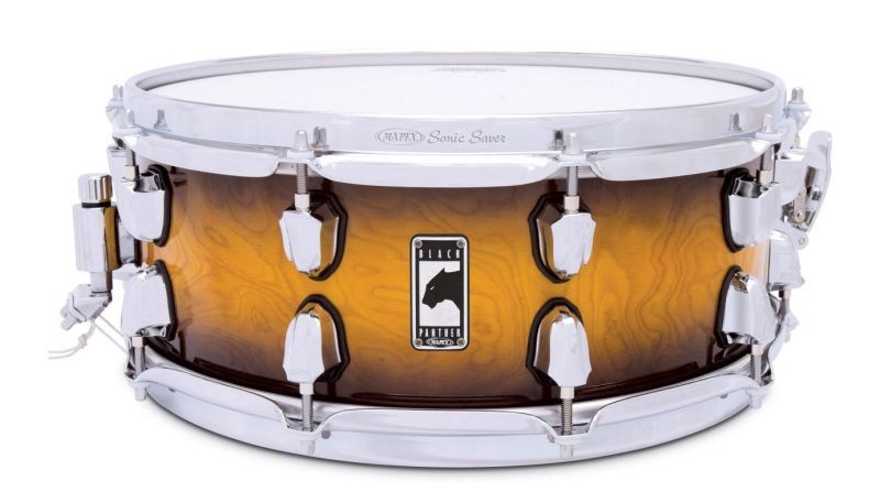 MAPEX BPMW4550CNUB