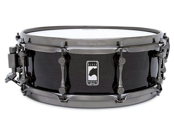 Mapex BPML4500LNTB-B