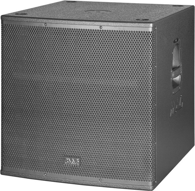 Сабвуфер MAG MD 902B
