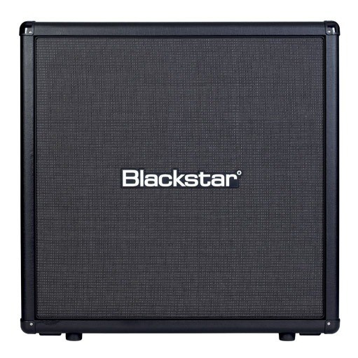 Гитарный кабинет BLACKSTAR ID 412 В