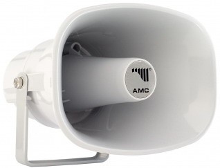 Акустическая система AMC HQ 10