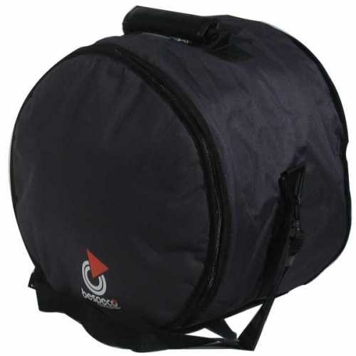 Чехол BESPECO BAG610TD