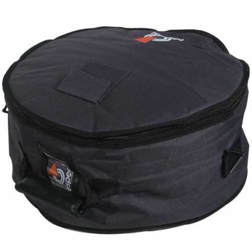 Чехол BESPECO BAG614SD