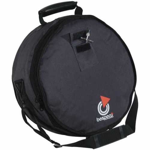 BESPECO BAG614SDT