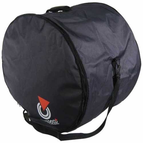 Чехол BESPECO BAG622BD