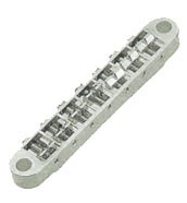 BM007 CR