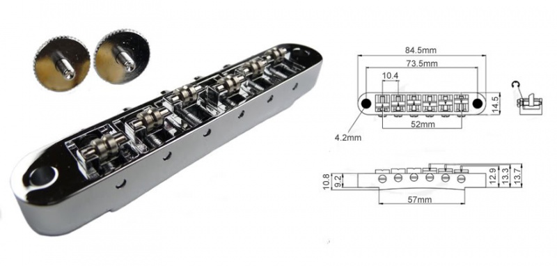 PAXPHIL BM015 CR