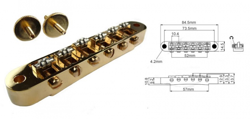 BM015 GD