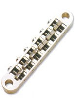 BM022 CR