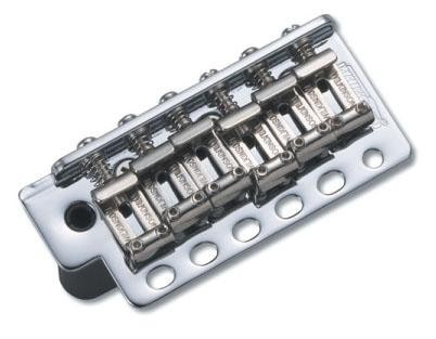 WV6SB CR