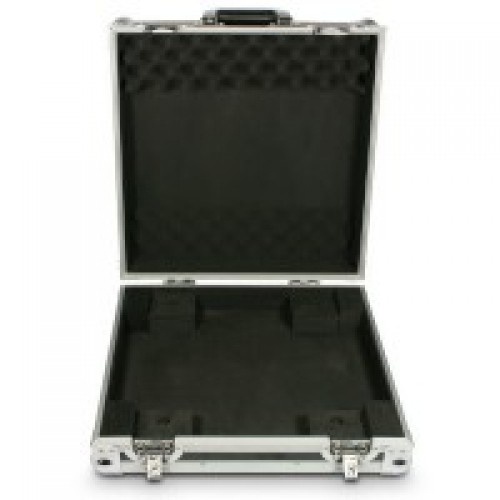 American Audio M1224FX case