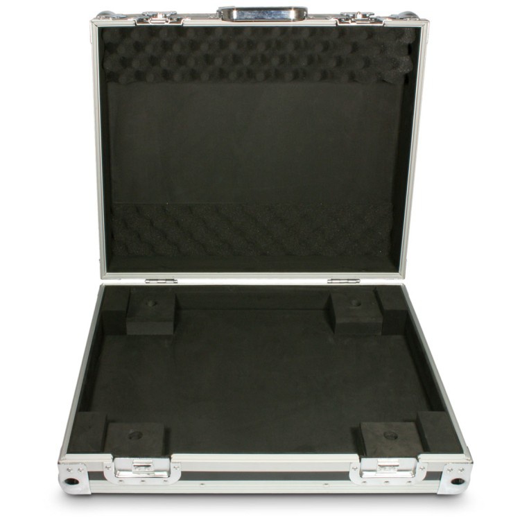 American Audio M1624FX case