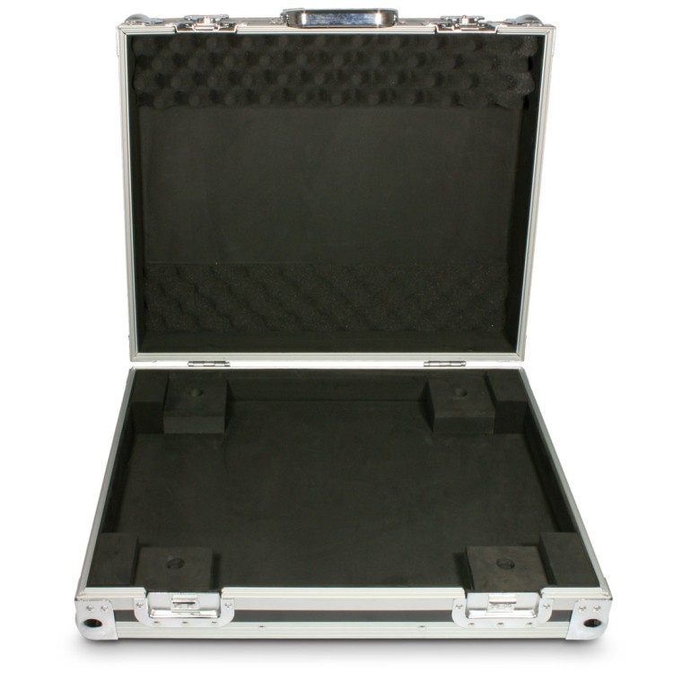 American Audio M1624FX case