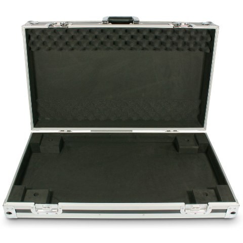 American Audio M2436FX case