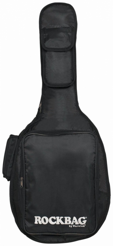 RB 20523 B