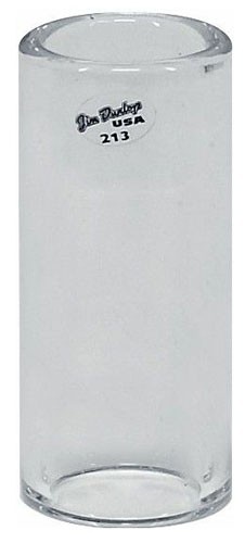 Слайдер DUNLOP 213 (213SI)
