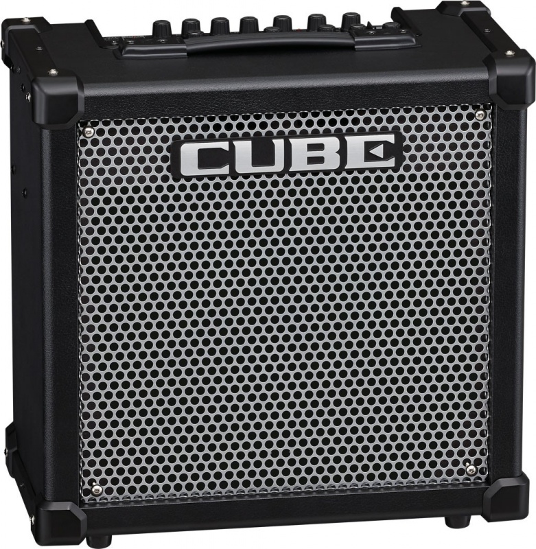 Roland CUBE-80GX