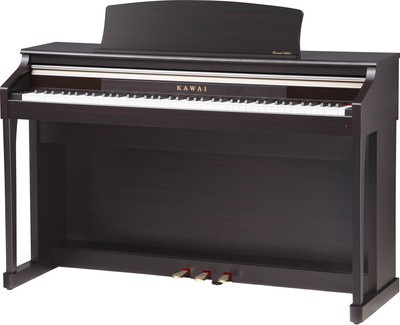 Цифровое пианино Kawai CA15R