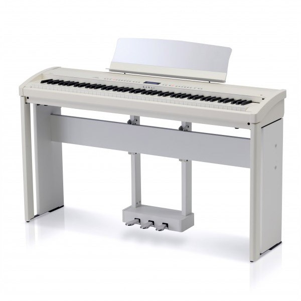 Цифровое пианино Kawai ES 7
