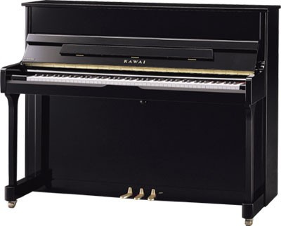 Акустическое пианино KAWAI K-2 E/P