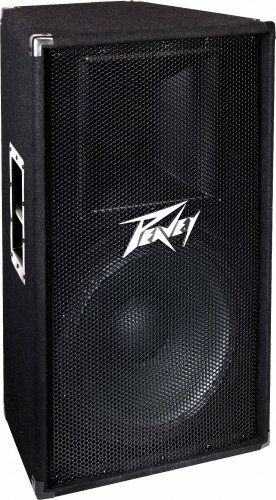 PEAVEY PV 115