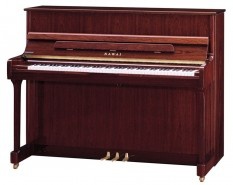 Акустическое пианино KAWAI K-2 MH/P