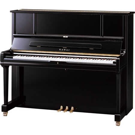 Акустическое пианино KAWAI K-5 E/P