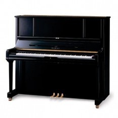 Акустическое пианино KAWAI K-6 E/P