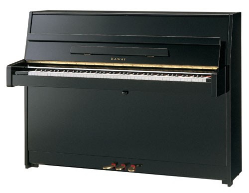 Акустическое пианино KAWAI K-15 ATX E/P