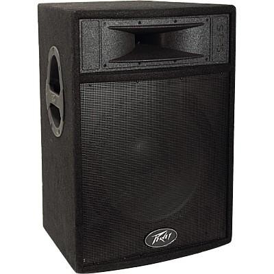 Акустическая система PEAVEY ST 15