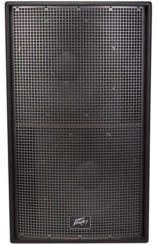 PEAVEY VERSARRAY218