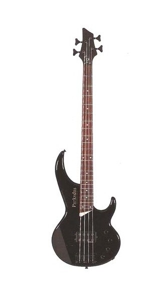 PARKSONS SRB200