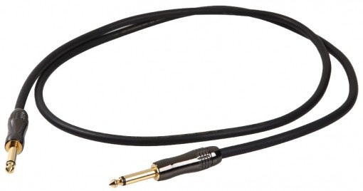 Инструментальный кабель Proel STORM100LU6