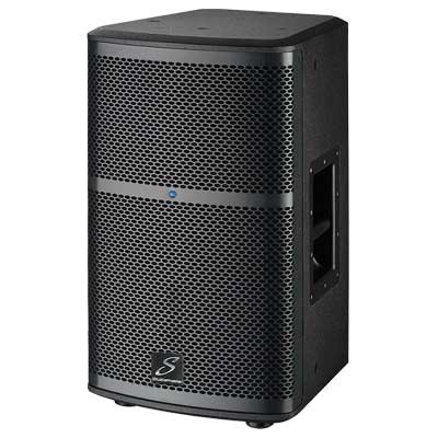 Акустическая система STUDIOMASTER JX12A