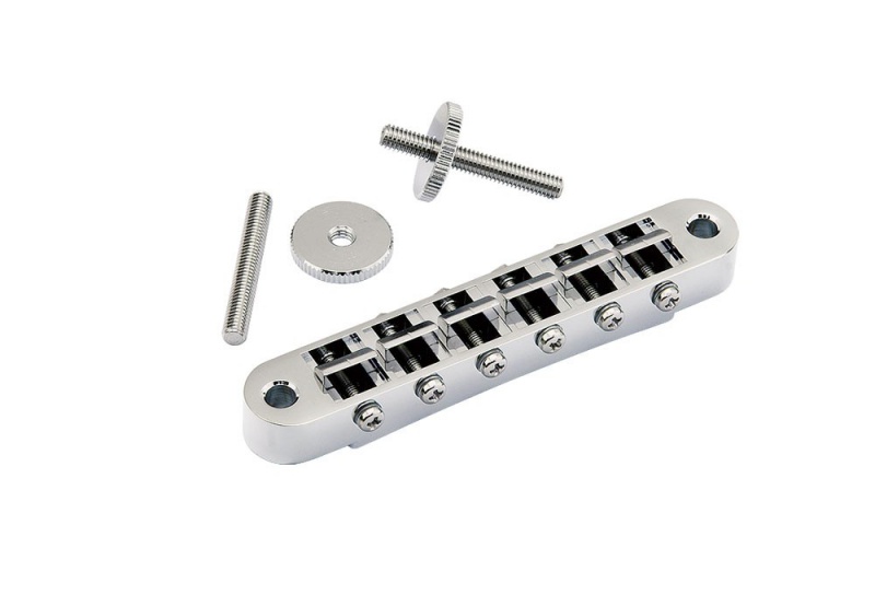 GOTOH GE103B (C)