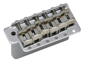 GOTOH GE101T (C)