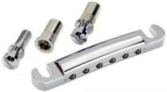 GOTOH GE101Z-T (C)