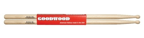 Барабанные палочки VATER GWRW