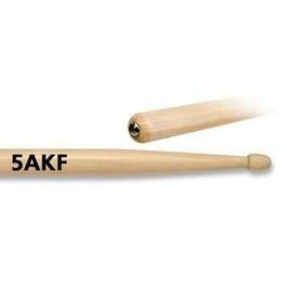 Барабанные палочки VIC FIRTH 5AKF