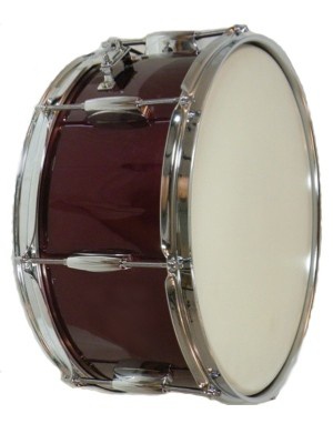 MAXTONE SDC603 WineRed