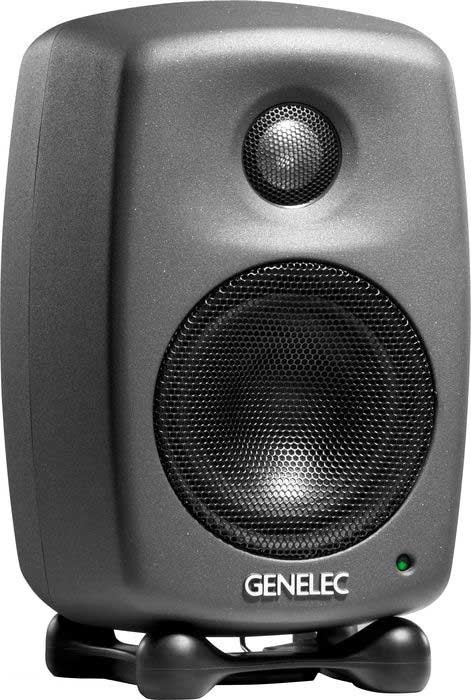 GENELEC 6010APM