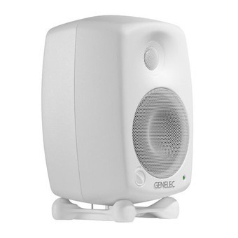 Акустическая система GENELEC 6010BWM