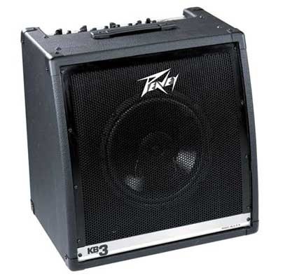 PEAVEY KB 3