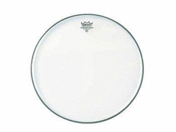 Пластик для тома REMO AMBASSADOR 14&#039;&#039; CLEAR