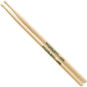 TAMA HRM5A DRUM STICK HICKORY