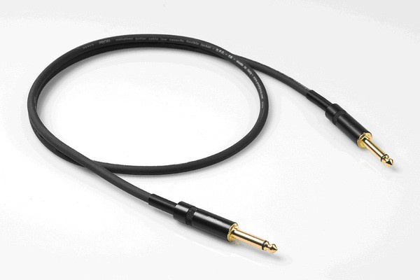 Инструментальный кабель PROEL ROADP100LU6
